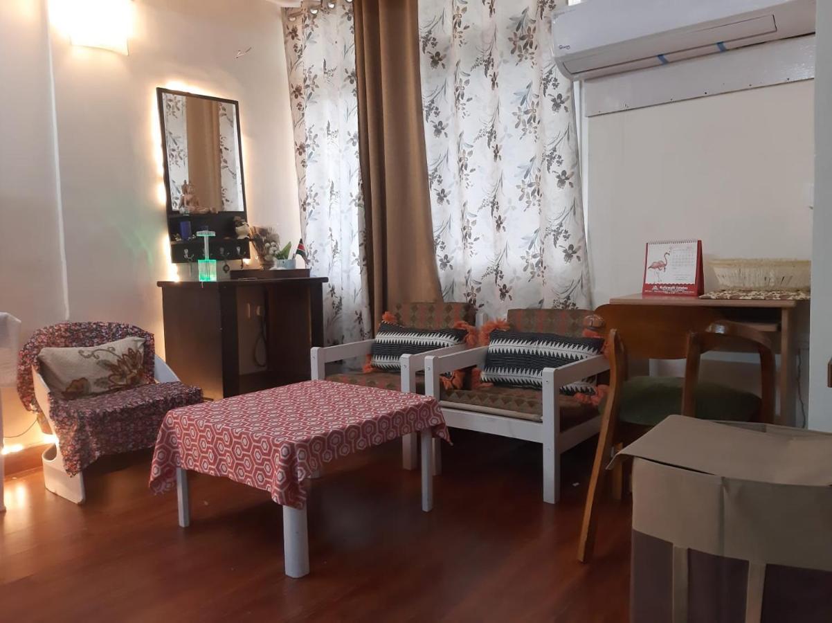 Awasthi Kozi Stays B&B - Closest To Vfs New Delhi Extérieur photo